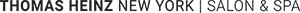 THNY_Logo_Salon_Spa-blk 300