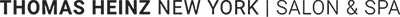 THNY_Logo_Salon_Spa-blk-400