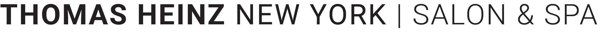 THNY_Logo_Salon_Spa